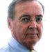 Profile Picture of Graham Marshall (@gmarshall2844) on Pinterest