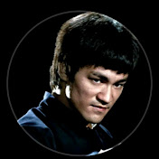 Profile Picture of Brian Soares (@Brian.SoaresOfc) on Youtube