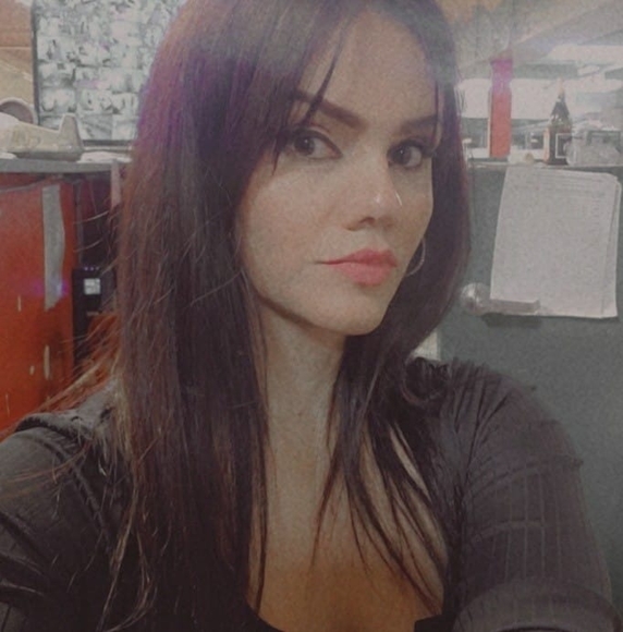 Profile Picture of Suhair Tawfeeq (@suhairtawfeeq) on Poshmark