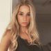 Profile Picture of Marjolein Praag (@marjolein.praag) on Facebook