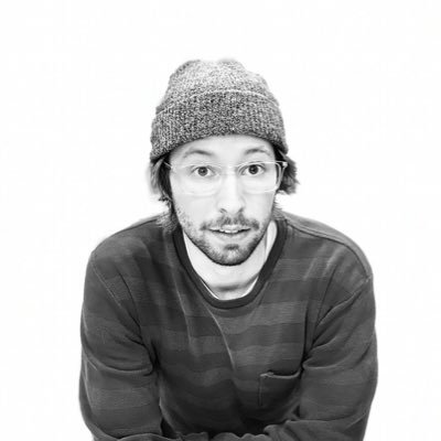 Profile Picture of Robert Warner (@rwarner95) on Twitter