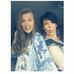 Profile Picture of Joanne Oakes (@joanne.oakes.395) on Facebook