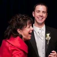 Profile Picture of Todd Koehler (@todd-koehler-2) on Quora