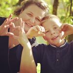 Profile Picture of Delphine ARNHEM-RUIZ (@delphinearnhemruiz74) on Instagram