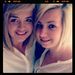 Profile Picture of Lucy Bailey (@poundlb) on Pinterest