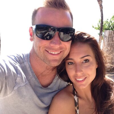 Profile Picture of Daniel Threadgill (@mritfdenver) on Twitter