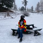 Profile Picture of Ayesha Faisal (@ayeshasmusings) on Instagram