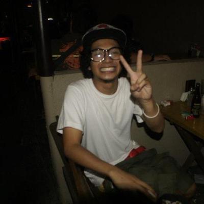 Profile Picture of Peter Karlo Guian (@ChonGuiiii) on Twitter