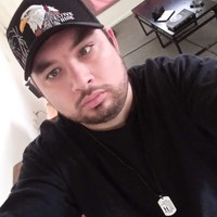 Profile Picture of Joshua Butterfield (@joshua-butterfield-4) on Quora