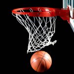 Profile Picture of Jason Piro (@basketballislife0506) on Instagram