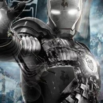 Profile Picture of Lucio Maciel Da Dsil (@luciodsi) on Twitter