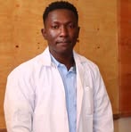 Profile Picture of Mark Dennoo (@Mark-Dennoo) on Facebook