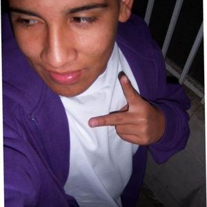Profile Picture of Arnold Paiz (@364484175) on Myspace
