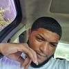 Profile Picture of Wesley Richard Ebanks (@wesleyrichardeban) on Tiktok
