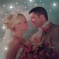 Profile Picture of Kim Bainbridge (@kim-bainbridge-4) on Quora