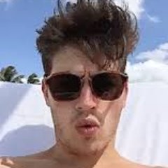 Profile Picture of Bento (@TimBET70) on Twitter