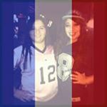 Andrea Ayerbe - Instagram Profile Picture of Andrea Ayerbe (@ayerbeandrea) on Instagram