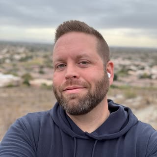 Profile Picture of Eric Greer (@ericgreer) on Instagram