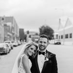 Profile Picture of Phoebe Hudson (@phoebs_hud) on Instagram