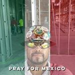 Profile Picture of gregorio botello (@gregorio.botello) on Instagram