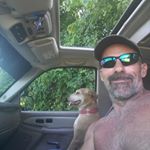michael housley - Instagram Profile Picture of michael housley (@mikekind69) on Instagram