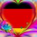 Profile Picture of Doris Stumpf (@doris.stumpf.9) on Facebook