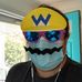 Profile Picture of James Geraci (@james.paladin) on Facebook