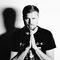 Profile Picture of Nicholas Andryievich (@nicholas.pinsk) on Facebook