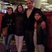 Profile Picture of Anila Vora (@anilavora) on Pinterest