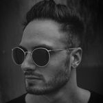 Profile Picture of Joe Blake (@joeblake8) on Instagram