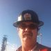 Profile Picture of Steve Corley (@steve.corley.3) on Facebook