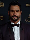 Profile Picture of Antonio Velázquezon Wikipedia