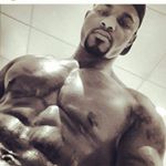 Profile Picture of Myles Reid (@madmyles85) on Instagram