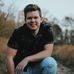 Profile Picture of Jaycob Irick (@jaycob.irick) on Facebook
