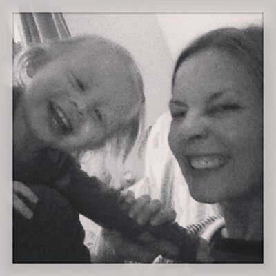 Profile Picture of Paula Windle (@paulawindle1) on Twitter