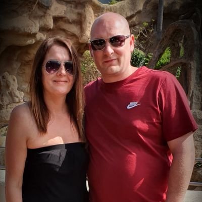 Profile Picture of Lisa Topley (@LisaTopley1) on Twitter