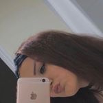 Profile Picture of Holly Taylor/ Selby 🌻♡ (@_hollytaylor.x) on Instagram