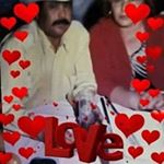 Profile Picture of Lidia Jaquez (@lidia.jaquez.142) on Instagram