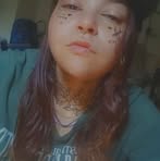 Profile Picture of Danielle Duncan (@Danielle-Duncan) on Facebook