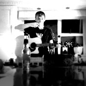 Profile Picture of Kevin Herron (@kevinherron5277) on Youtube