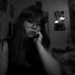 Profile Picture of szczypek queen (@a.skrzypek.priv) on Instagram