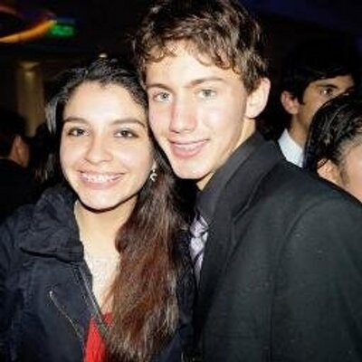 Profile Picture of Steven Schuler (@stevenschuler2) on Twitter