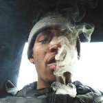 Profile Picture of Marc Fontaine III (@blaksoulja) on Instagram