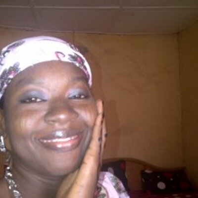 Profile Picture of Zainab Omar (@zainabomar83) on Twitter