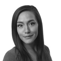 Profile Picture of Claire Trinh (@claire-trinh-3) on Quora
