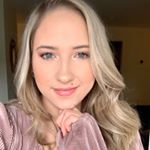 Profile Picture of Beth Huebner (@bethhuebner) on Instagram