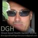 Profile Picture of Dennis Geoffrey Hawkins (@dennisgeoffreyh) on Pinterest