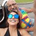 Profile Picture of Danielle Pericak (@danielle.pericak.98) on Facebook