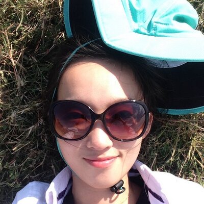Profile Picture of Beibei Zhang (@zhang_beibei) on Twitter