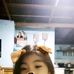 Profile Picture of Chelzie Papa (@Chelzie-Papa) on Facebook